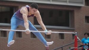 serie a1 foto simone ferraro sfa03223